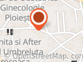 AVA DRIVE MANAGEMENT