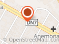 NET CONFECTIA SRL