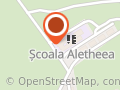 Şcoala Aletheea