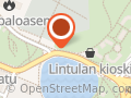 Heinolan Lintutarha