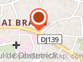 Demeter SRL