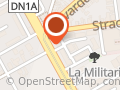 Clinica Dr. Constantin
