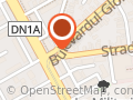 Second Hand Bucureştii Noi