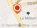 Instalator Aer Conditionat