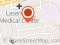 ACT SYSTEM PLUS SRL