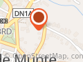 ADENTAL CLINIC MED S.R.L