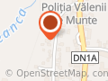 Judecatoria Valenii de Munte