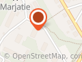 Ilmalämpö Maunola Oy