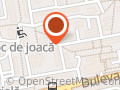 WHEEL TRAVEL & TOUR AGENCY