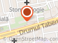 Synevo Drumul Taberei 32 Bucuresti