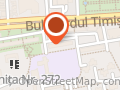 INDUSTRIAL SERVICE COMPANY SRL