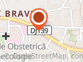 Exclusive Cars Ploiesti