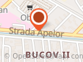 Julia Design SRL