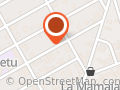 Dio Trans Market SRL
