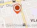 Vivi Universal SRL