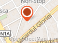 Novidea Group