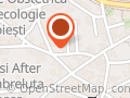 SC Dragoil Com SRL