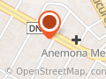 PUNKTNET SRL