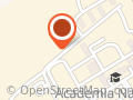 Express Romania SRL