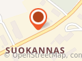 Heinolan Autopurkaamo Oy