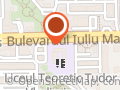 Liceul Teoretic "Tudor Vladimirescu"