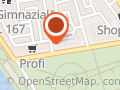 SC TOPOLAND GRAFIC SRL