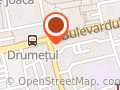 GAVRILIU IMOBILIARE SRL