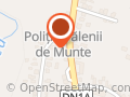 Matos Imobiliare