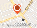 Mobilecom