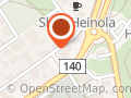 Jehovan Todistajat Lahden Seurakunta