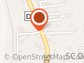 SC Damyra Best Market Srl