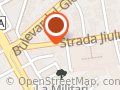 NEOGSM.ro - Reparatii Telefoane - Service iPhone - Service Samsung - Service GSM Bucuresti Sector 1