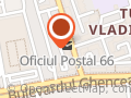 Atelierul de chei