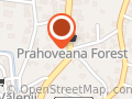Florăria Crizantema Valeni