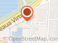 Vibere Events