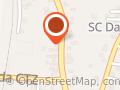Jenisor Tour Trans SRL