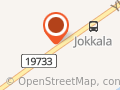 Korva Jouko Olavi