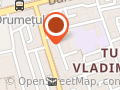 Gradinita Cu Program Prelungit Nr.41 Bucuresti