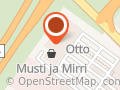 Marimekko Heinola Outlet