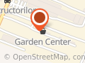 Garden Center Grup