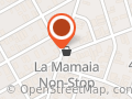 La Mamaia
