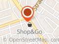 Rent a Car Bucuresti - BellTrans