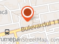 Biroul pentru seniori al Municipiului Bucuresti