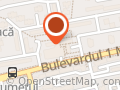 Centrul pentru seniori al Municipiului Bucuresti