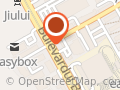 Premium Service Bucurestii-Noi