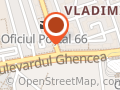 BUCafe Ghencea