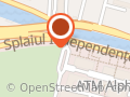 Ontopay IFN S.A.