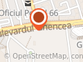 SERVICE GAZ CONCEPT SRL