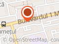 Radu Hair Studio Drumul Taberei