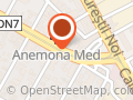 PARTNER CORPORATION
